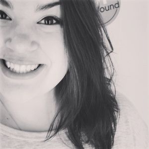 Meet your Posher, Colleen